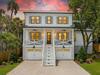Photo of 6 29th Avenue