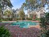 Photo of 2023 Ashwood Circle