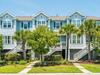 Photo of 1603 Prince Edward Street, Mount Pleasant, SC 29466