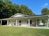 Photo of 1090 Winding Pond Road, Manning, SC 29102