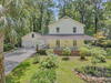 Photo of 107 Westminster Avenue, Summerville, SC 29485