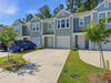 Photo of 181 Orchid Bloom Circle