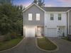 Photo of 4227 Barnwell Avenue, North Charleston, SC 29405