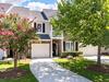 Photo of 3020 Candela Grove Drive, Charleston, SC 29414
