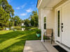Photo of 174 Grand Oaks Drive