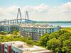 Photo of 155 Wingo Way, #473