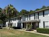 Photo of 2494 Etiwan Avenue, #Unit L4