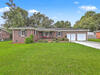 Photo of 104 Hamlet Lane, Ladson, SC 29456