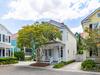 Photo of 13 Smith Place, Charleston, SC 29401