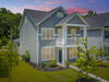 Photo of 209 Omalley Drive