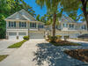 Photo of 5150 Trump Street #Unit 1005, North Charleston, SC 29420