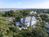 Photo of 2268 Seascape Court