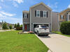 Photo of 4801 Bushel Road, Ladson, SC 29456