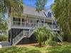 Photo of 718 Sandpiper Ridge
