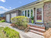 Photo of 681 Port Circle