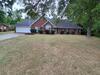 Photo of 1616 Belleville Road, Orangeburg, SC 29115