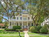 Photo of 3569 Henrietta Hartford Road