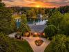 Photo of 370 Chapel Creek Drive