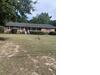 Photo of 271 Hodges Drive