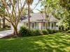 Photo of 506 Upland Place