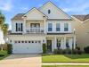 Photo of 5210 Preserve Boulevard