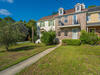 Photo of 951 Cottingham Drive