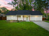 Photo of 106 Glebe Road