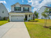 Photo of 2903 Siebold Drive, North Charleston, SC 29406