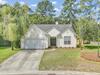 Photo of 1417 Endicot Way