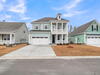 Photo of 335 Cherry Orchard Drive