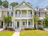 Photo of 3429 Fairwater Place