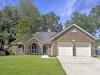 Photo of 8524 Stonebridge Drive