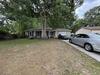 Photo of 4703 Bennington Place