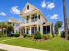 Photo of 4007 Capensis Lane