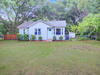 Photo of 1012 Summerall Road