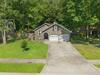 Photo of 149 Southwold Circle, Goose Creek, SC 29445