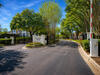 Photo of 1931 Chatelain Way