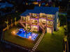 Photo of 305 Palm Boulevard