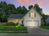 Photo of 204 Cane Break Lane, Goose Creek, SC 29445
