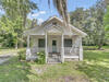 Photo of 1736 Central Avenue
