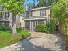 Photo of 4425 Lambert Street