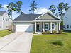 Photo of 167 Lucca Drive