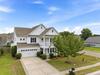 Photo of 632 Silver Moss Drive