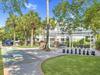 Photo of 130 River Landing Drive, #9102