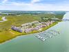 Photo of 152 Mariners Cay Drive, #152