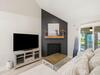 Photo of 7880 Champion Way, #D