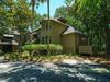 Photo of 5557 Green Dolphin Way