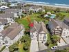 Photo of 126 Summer Haven Court, #Ii-e-1