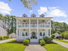 Photo of 3728 Abercrombie Court