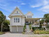 Photo of 608 Ocean Boulevard